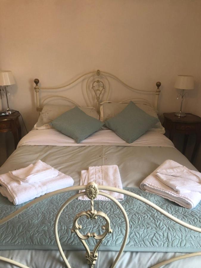 The Lion Hotel Broseley Ngoại thất bức ảnh